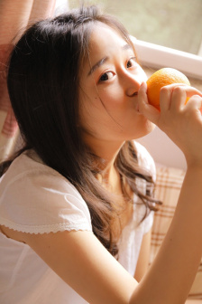 美式主妇第五季