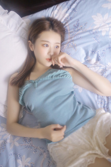 医爱之名普通话国语版免费观看